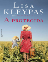 protegida, A - Lisa Kleypas.pdf